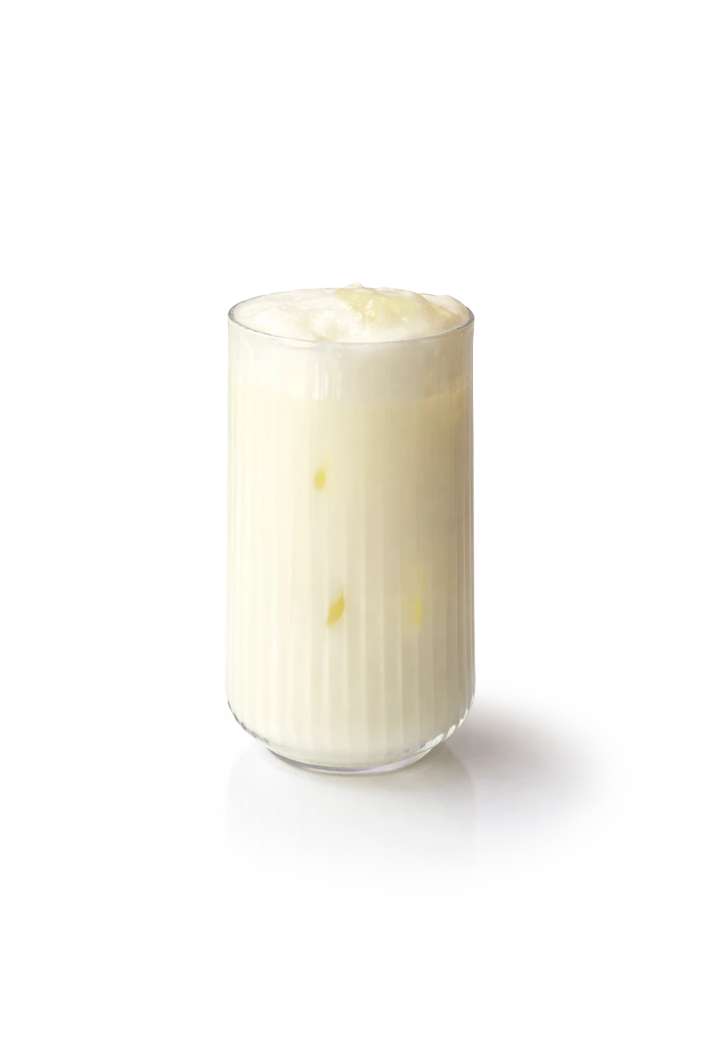 Раф со льдом