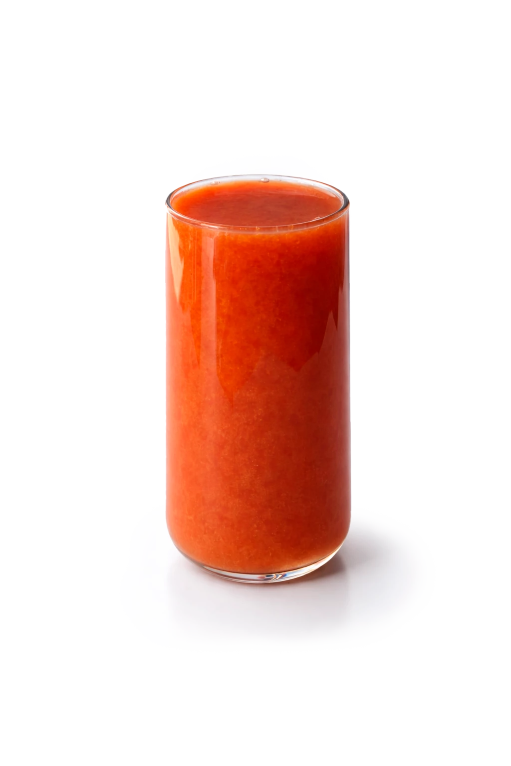 Манго-малина
